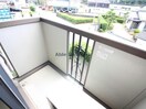  セジュール希らら
