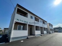 NaTree.KM