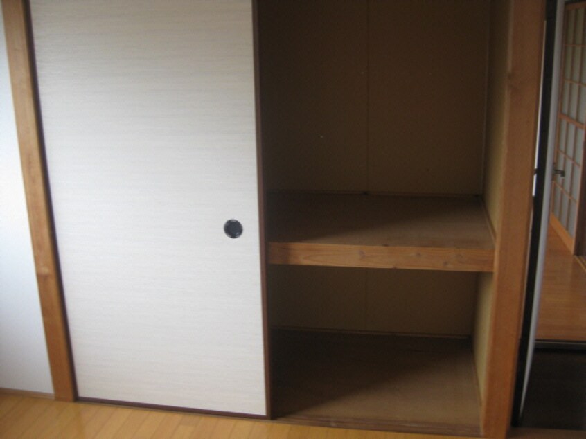  センチュリーハイツＲＹＯ