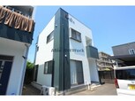 アグレ・アーブル