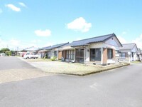 新森貸家（都北町7519）