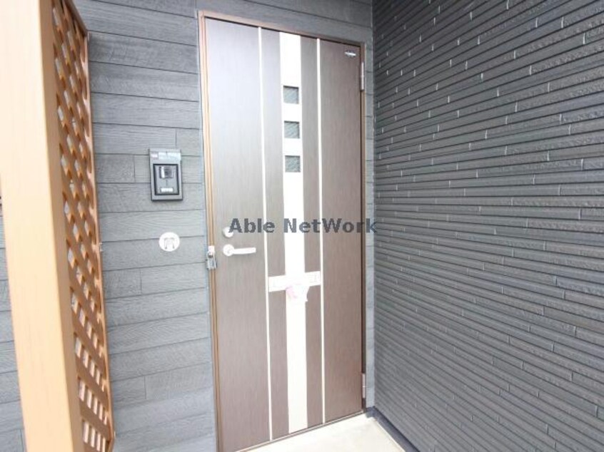  アスティーレ　志比田　B