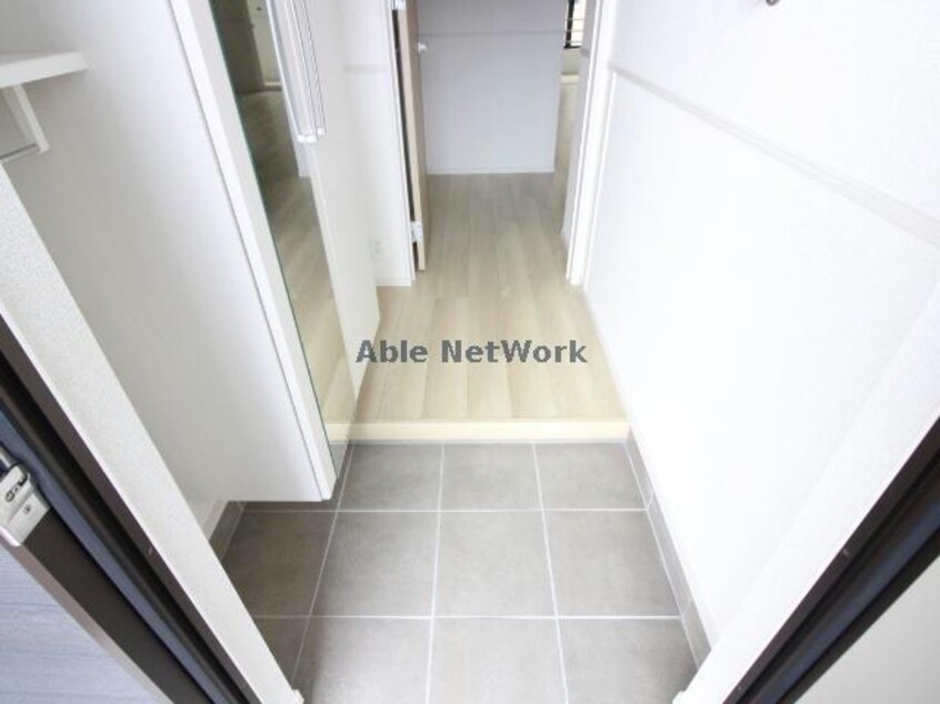  アスティーレ　志比田　B