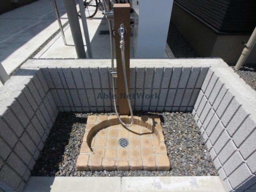  アスティーレ　志比田　B