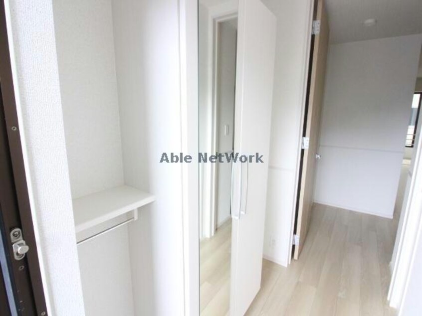  アスティーレ　志比田　B