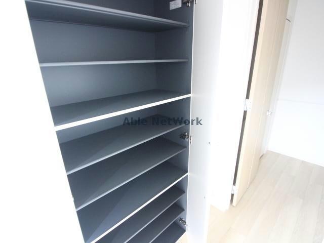  アスティーレ　志比田　B