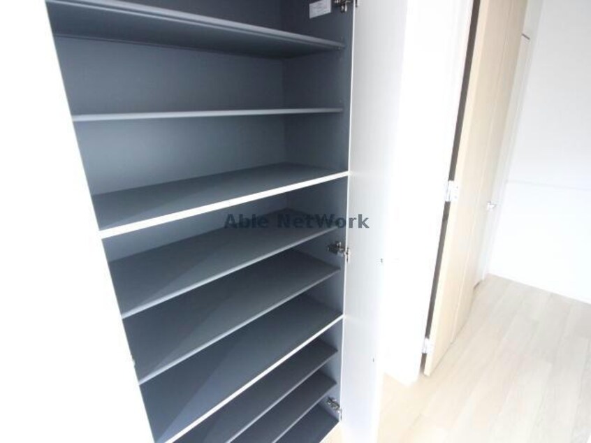  アスティーレ　志比田　B