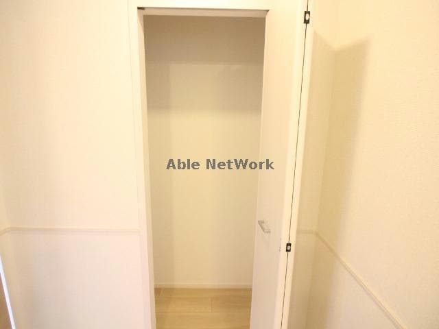  アスティーレ　志比田　B