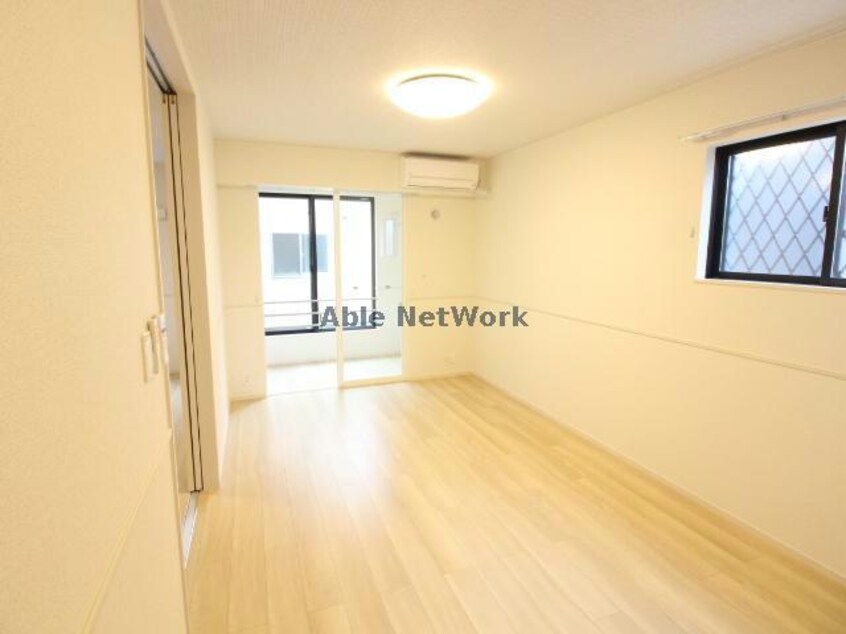  アスティーレ　志比田　B