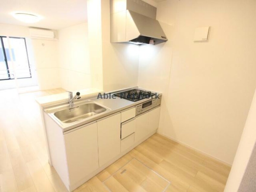  アスティーレ　志比田　B