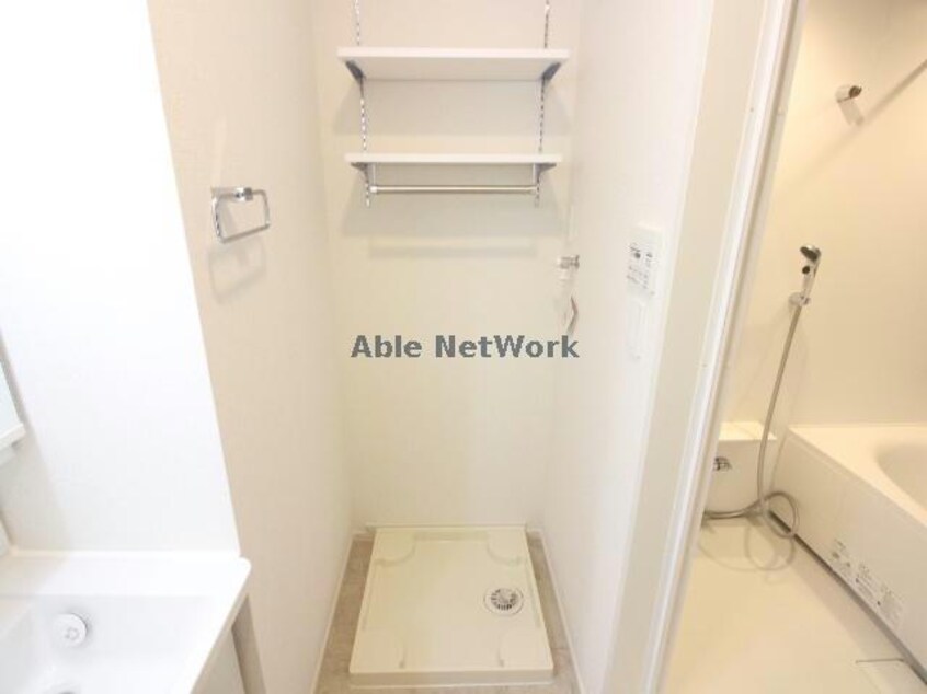  アスティーレ　志比田　B