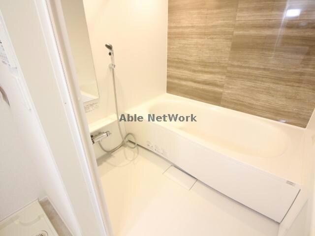  アスティーレ　志比田　B