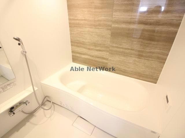  アスティーレ　志比田　B