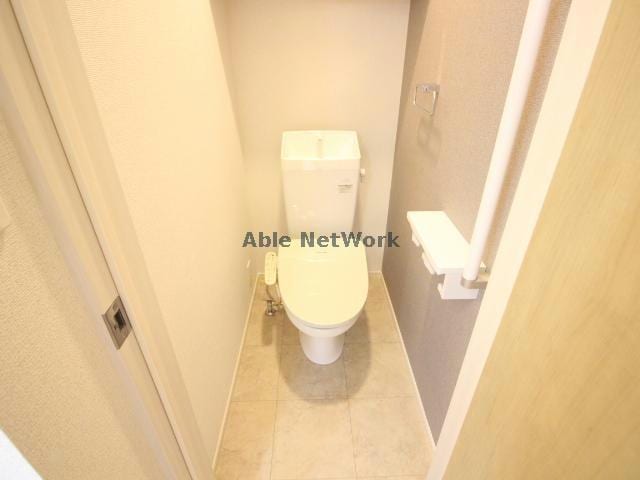  アスティーレ　志比田　B