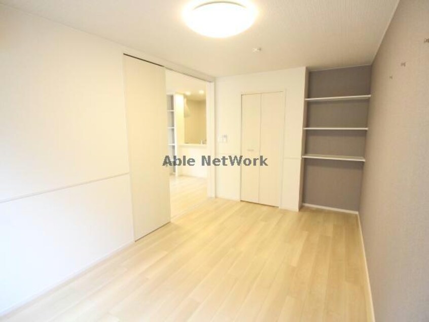  アスティーレ　志比田　B