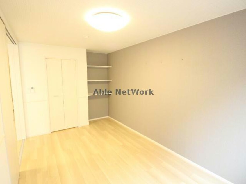  アスティーレ　志比田　B