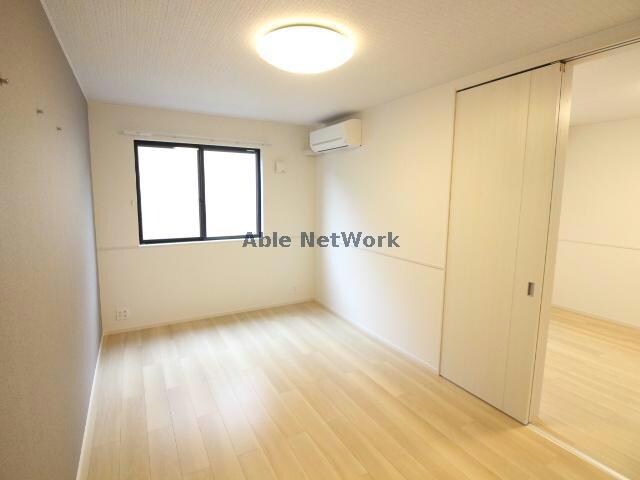  アスティーレ　志比田　B