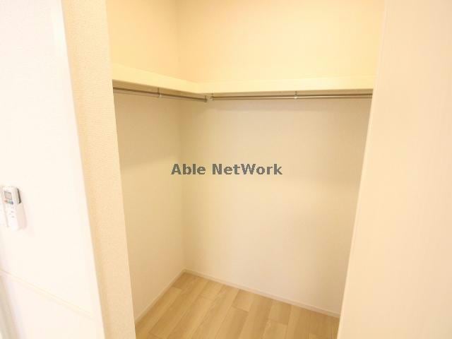  アスティーレ　志比田　B