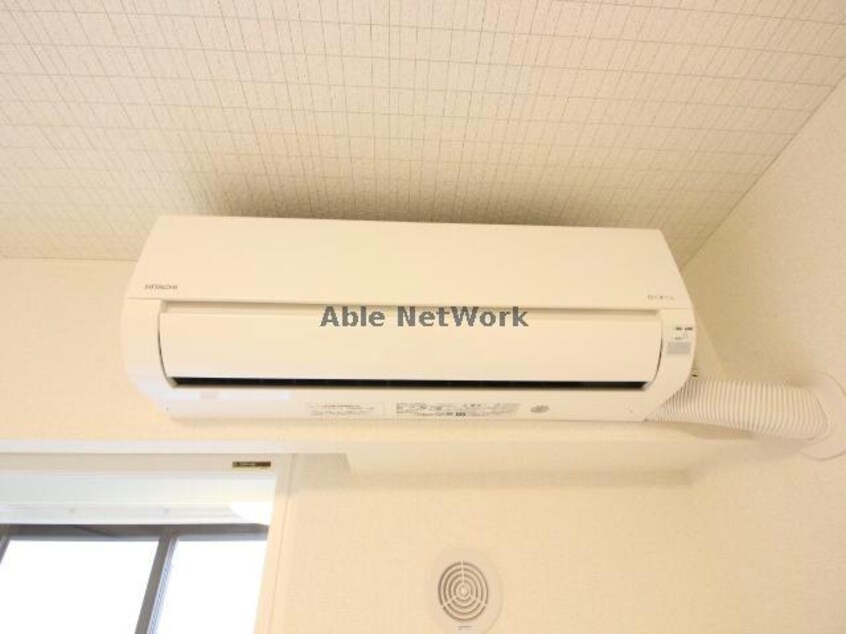  アスティーレ　志比田　B