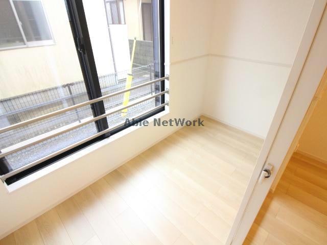  アスティーレ　志比田　B