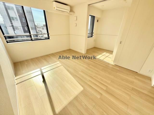  カーサ・ドマーニ