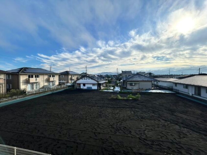  チェリーブロッサム久保原