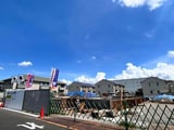 (仮称)都城年見Hマンション