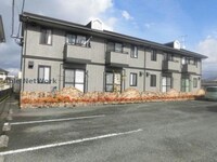 セジュールＧＲＥＥＮ