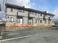 セジュールＧＲＥＥＮ