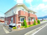 ステーション館Ⅰ
