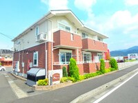 ステーション館Ⅰ