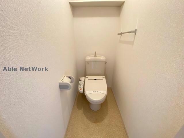 ※同型 メゾンセレナ