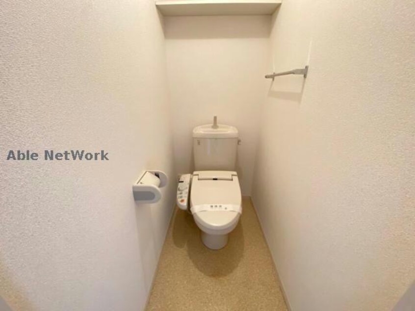 ※同型 メゾンセレナ