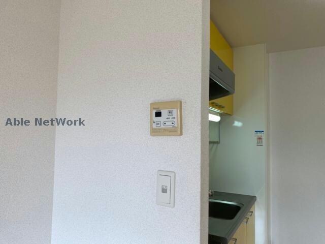 ※同型 メゾンセレナ