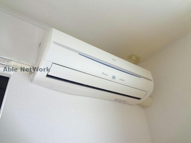  サニーフラット中北Ａ