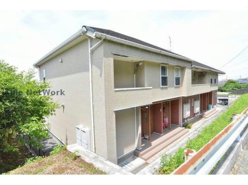  アドラブールハイム