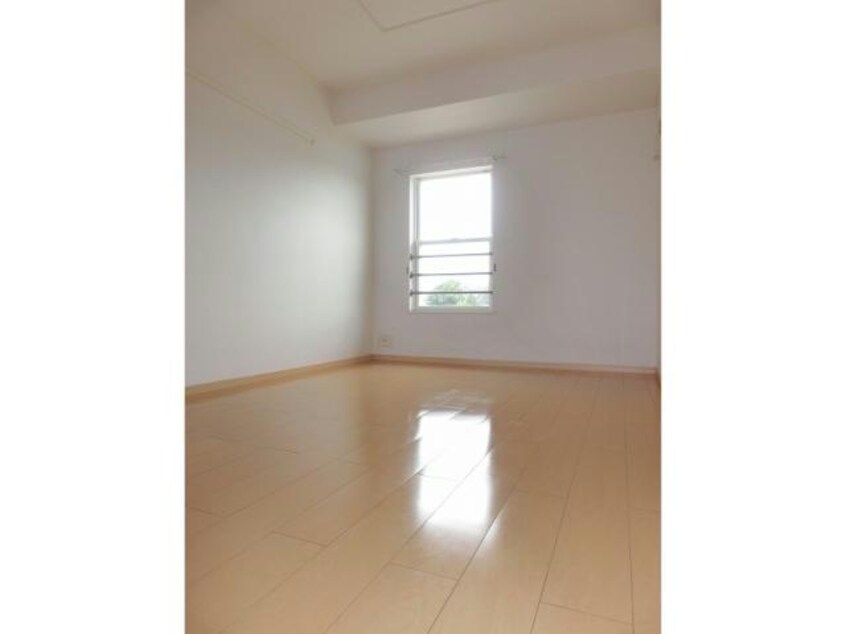  アドラブールハイム