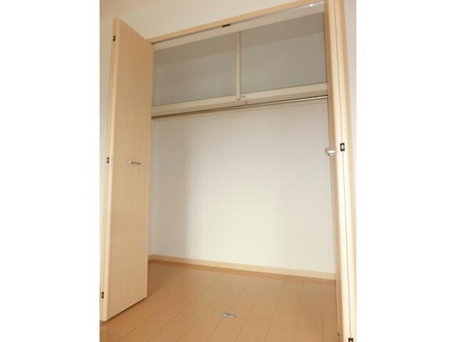  アドラブールハイム