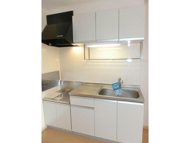  アドラブールハイム