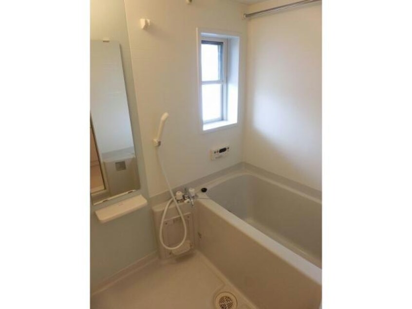  アドラブールハイム