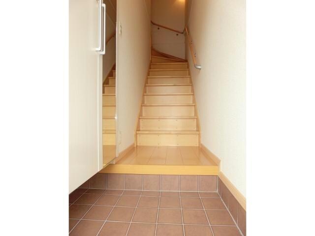  アドラブールハイム