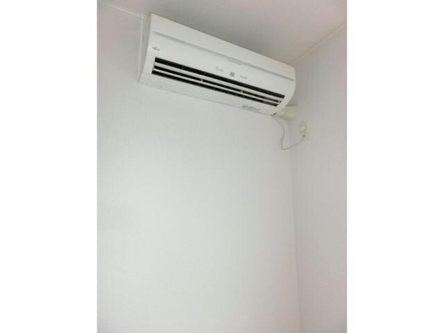  アドラブールハイム