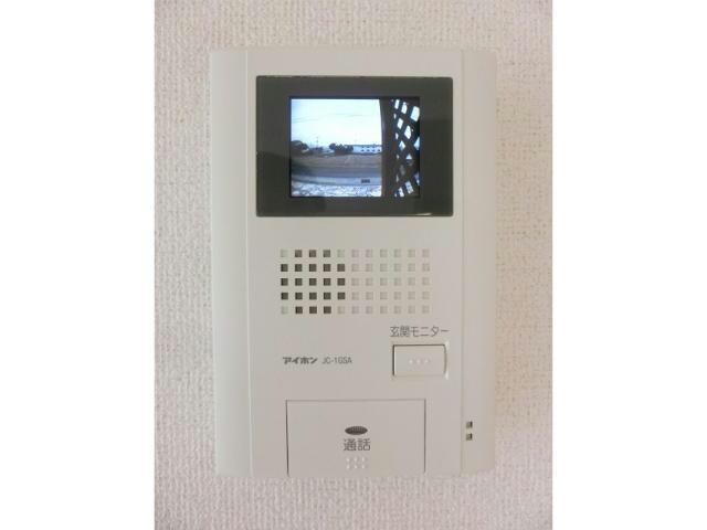  アドラブールハイム