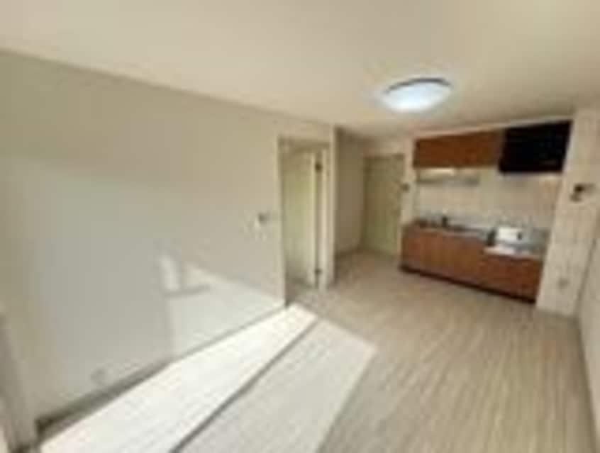  サザンクロスⅡ（小川町）