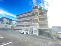 サンライズマンション