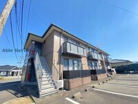 ペルセウス