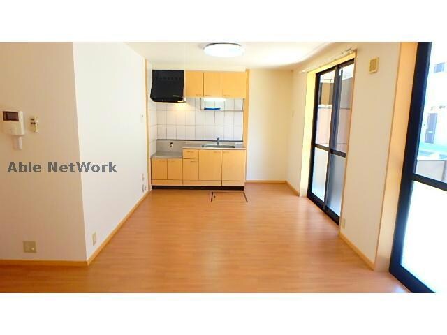 ※同型・別室 プレサス