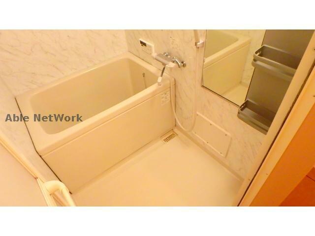 ※同型・別室 プレサス