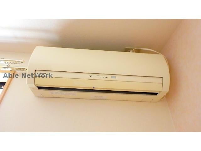 ※同型・別室 プレサス