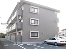 Ｍ・ＮＯＺＯＭＩの外観